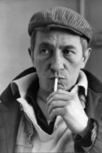 Photo Jerzy Dobrowolski #514177