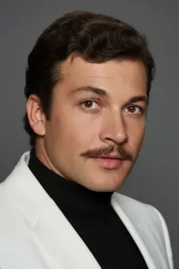 Photo Kartal Tibet #511380