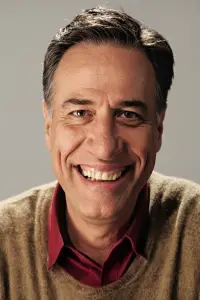 Photo Kemal Sunal #524089