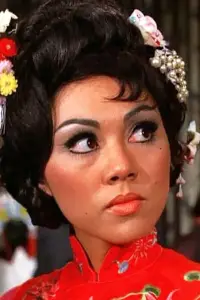 Photo Marya Thomas #497529