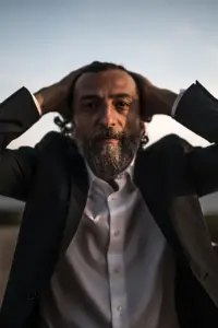 Photo Michele  Sarti #293086