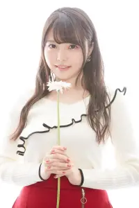 Photo Momo Asakura #328188