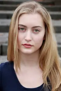 Photo Olivia Macklin #370859