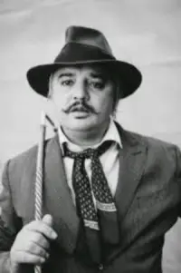 Photo Pete Doherty #341415