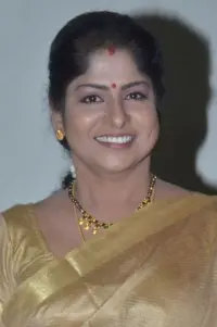 Photo Rekha Suresh