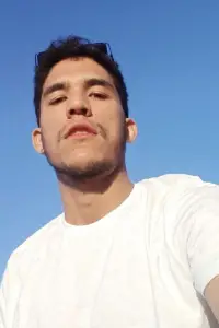 Photo Renan Capivara #349878