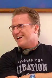 Photo Scott Williams #343778