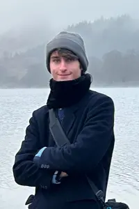 Photo Skye R. Skelton #456875