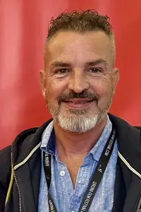 Photo Stéphane Gagnon #501774