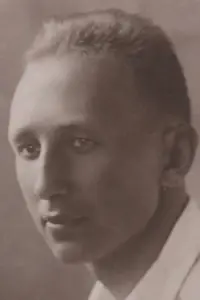 Photo Vladimir Danashevsky