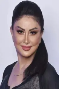 Photo Wafaa Salem