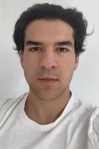 Photo András Bagoly #362054