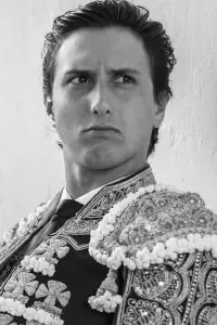 Photo Andrés Roca Rey #381992