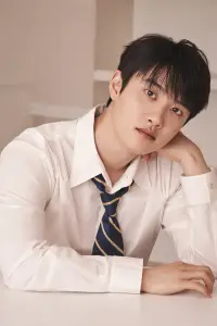 Photo Doh Kyung-soo
