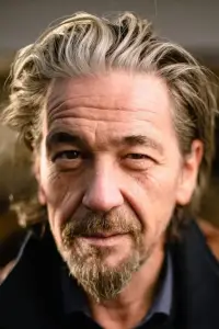 Photo Dries Vanhegen #515498