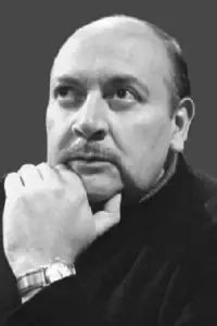 Photo Eduardo Alcaraz #347903