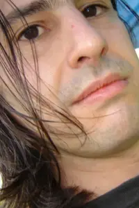 Photo Elio Copini #357122