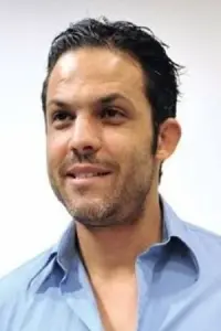 Photo Haris Kkolos