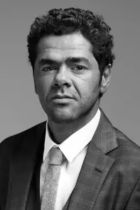 Photo Jamel Debbouze