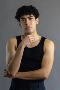 Photo Juan Vergara #507474