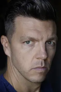 Photo Justin G. Dyck #330726