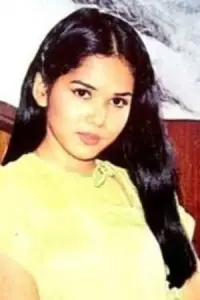 Photo Lalana Sulawan