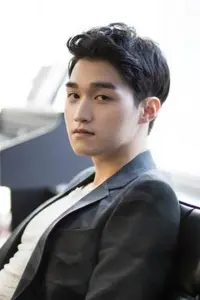 Photo Lee Ik-jun