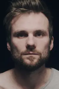 Photo Mads Hedegaard #393436