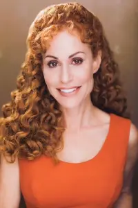 Photo Margery Lowe #397225