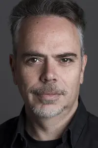 Photo Mário Bomba