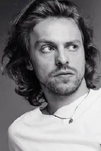 Photo Metin Akdülger #324442