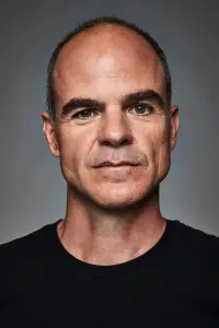 Photo Michael Kelly