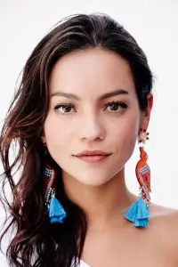 Photo Natalia Reyes #333164