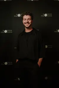 Photo Niklas Gyberg Ivarsson