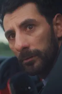 Photo Pablo Giles Pereyra #506064