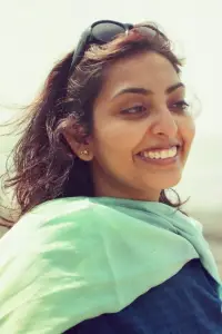 Photo Rajshree Ojha #386014