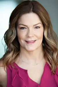 Photo Tamara Cottle #385712