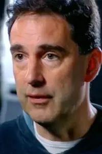 Photo Tim Haines #501887