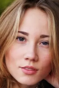 Photo Valeriya Bogdanova
