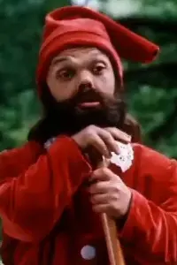 Photo Valery Svetlov