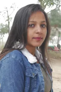 Photo Vandana Sandhu #308309