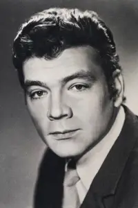 Photo Vladimir Treshchalov #511622