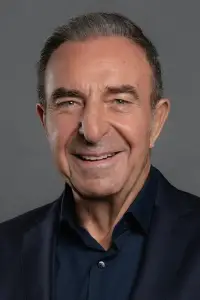 Photo Zafer Ergin #356442