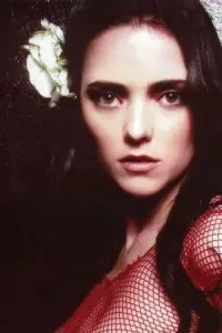 Photo Alexandra Ford #503190