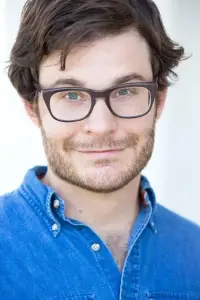 Photo Byron Brown #510911