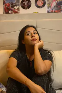 Photo Faizah Muhammad #245417