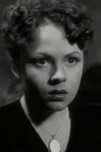 Photo Hertta Leistén #515588