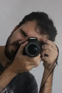 Photo Javier Dana Denia #511772