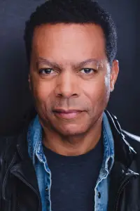 Photo Kevin Dean Williams #540611