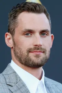Photo Kevin Love